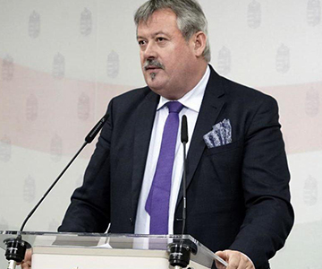 Megszülettek a Zártkerti Program eredményei